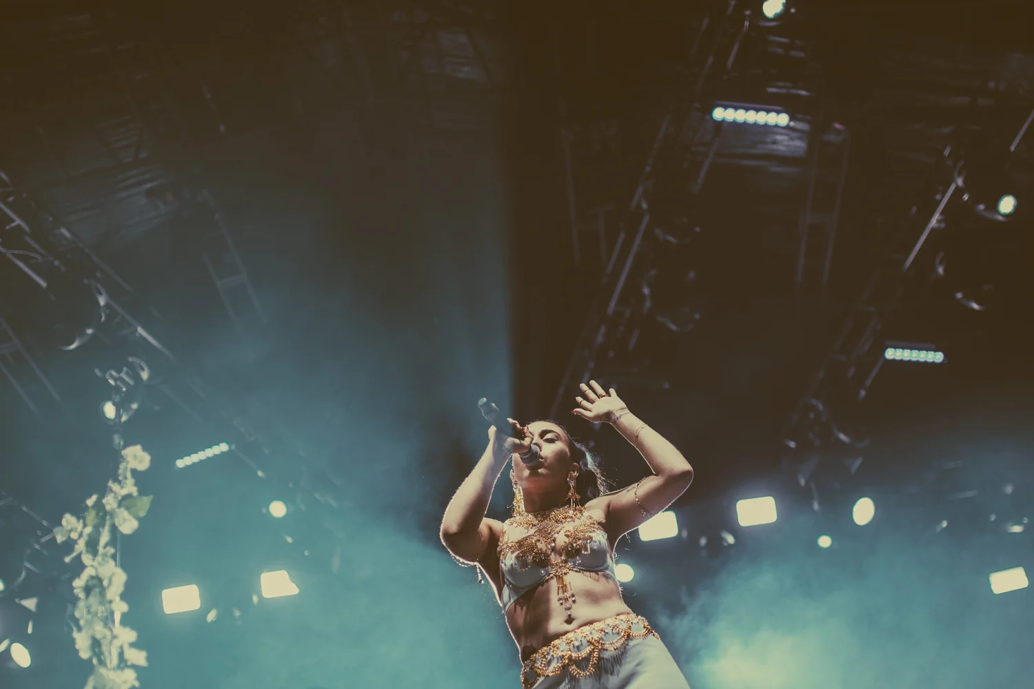 Kali Uchis.jpg