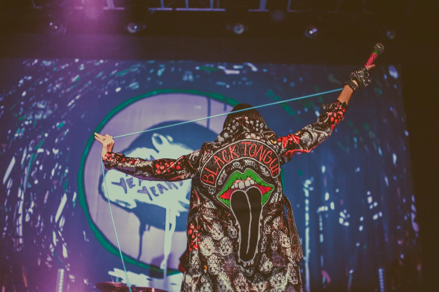 YYY_10:30_Fox Theater17.jpg