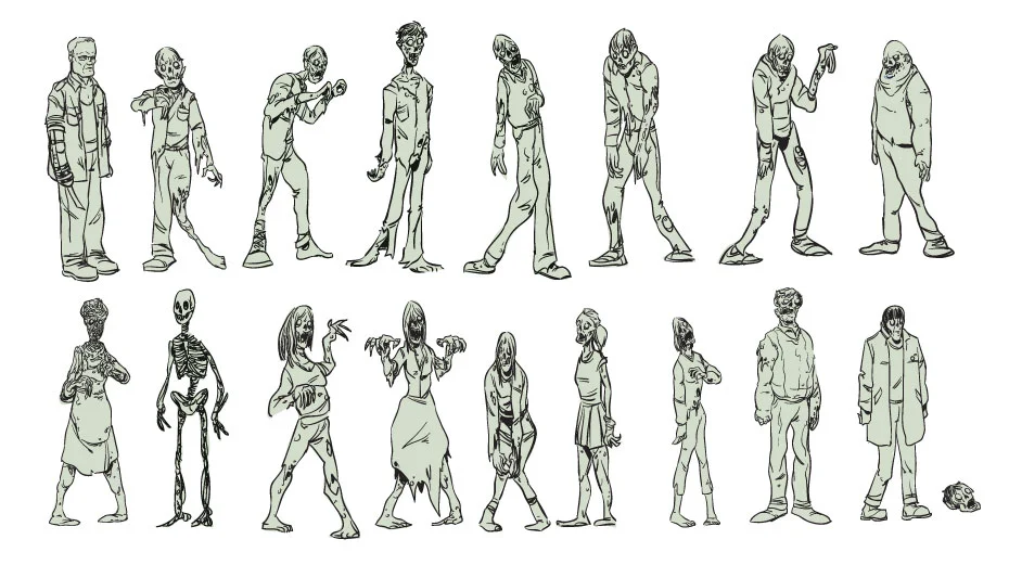 more_zombie.jpg