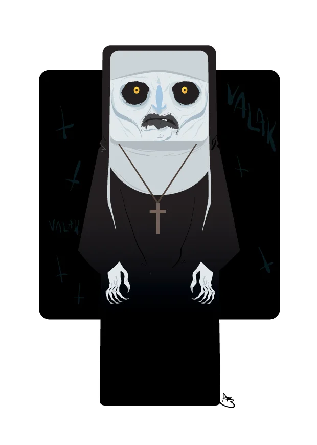 Valak.jpg