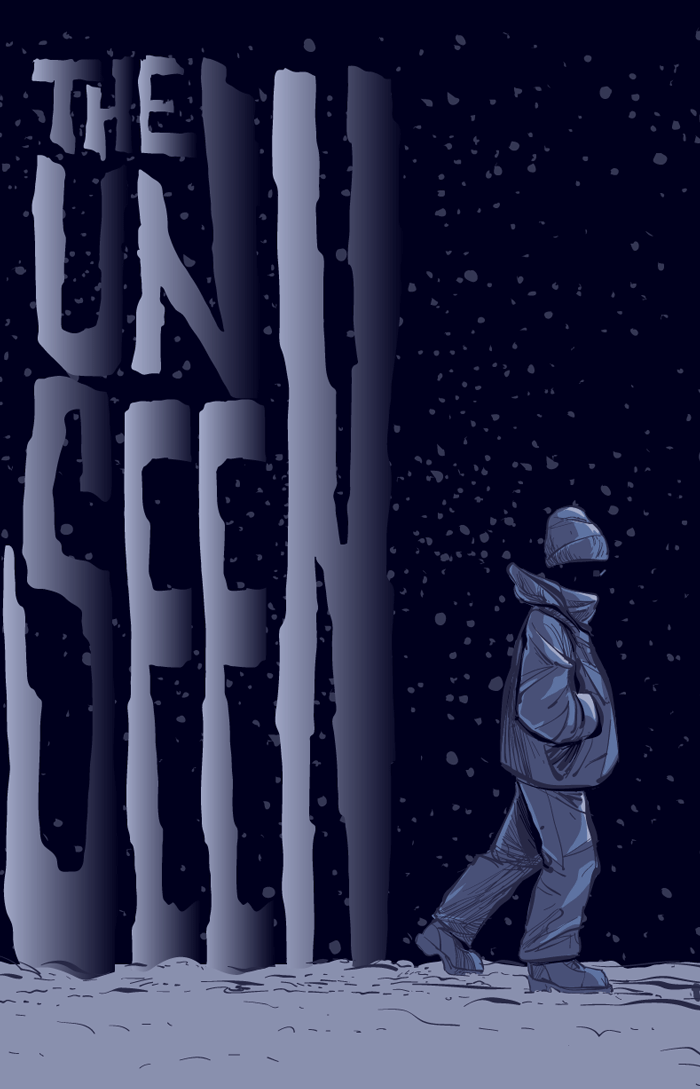 unseen-motion.gif