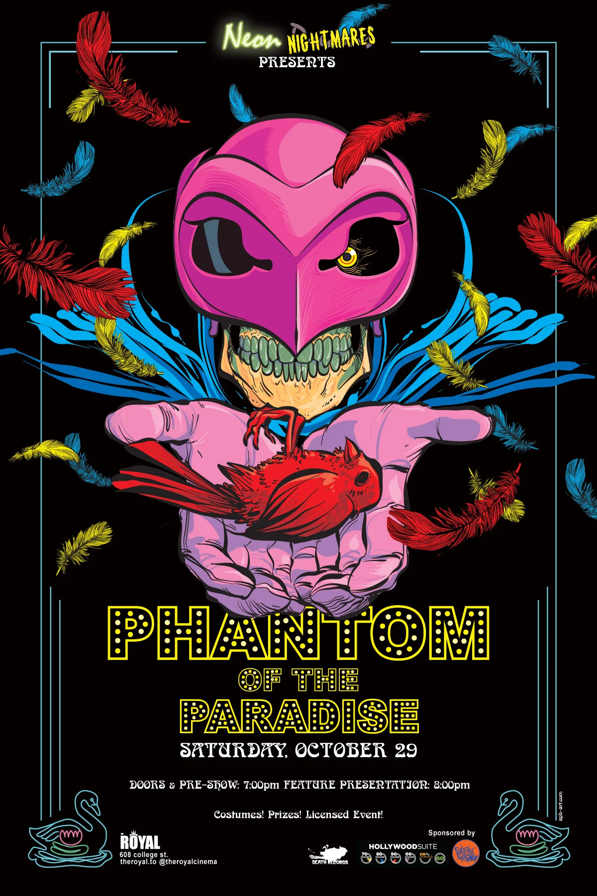 phantom-of-the-paradise.jpg