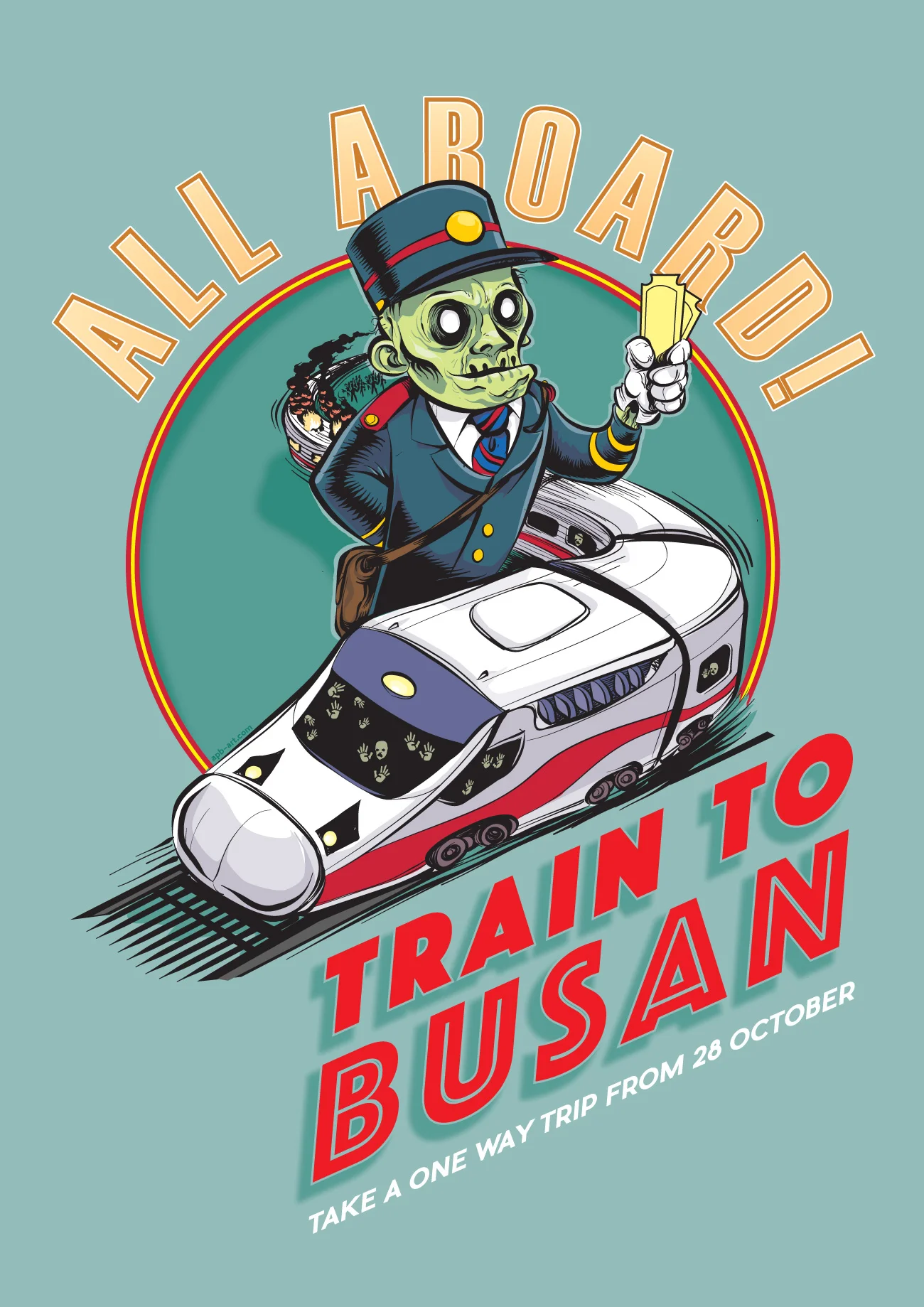 train_to_busan_Color.jpg