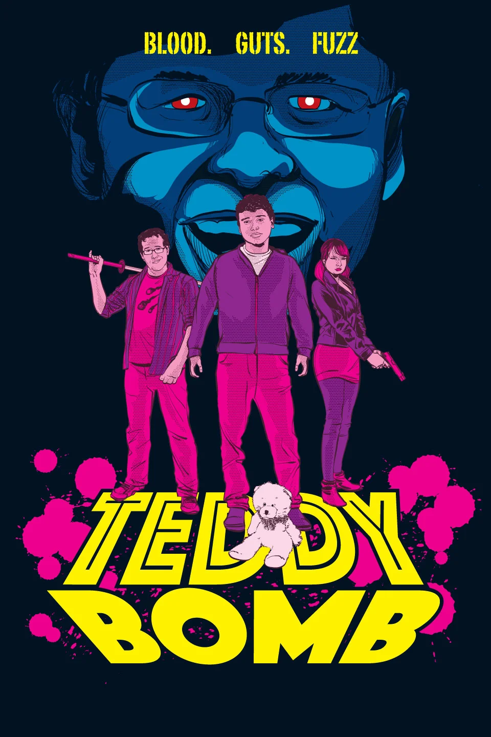 teddybombposter.jpg