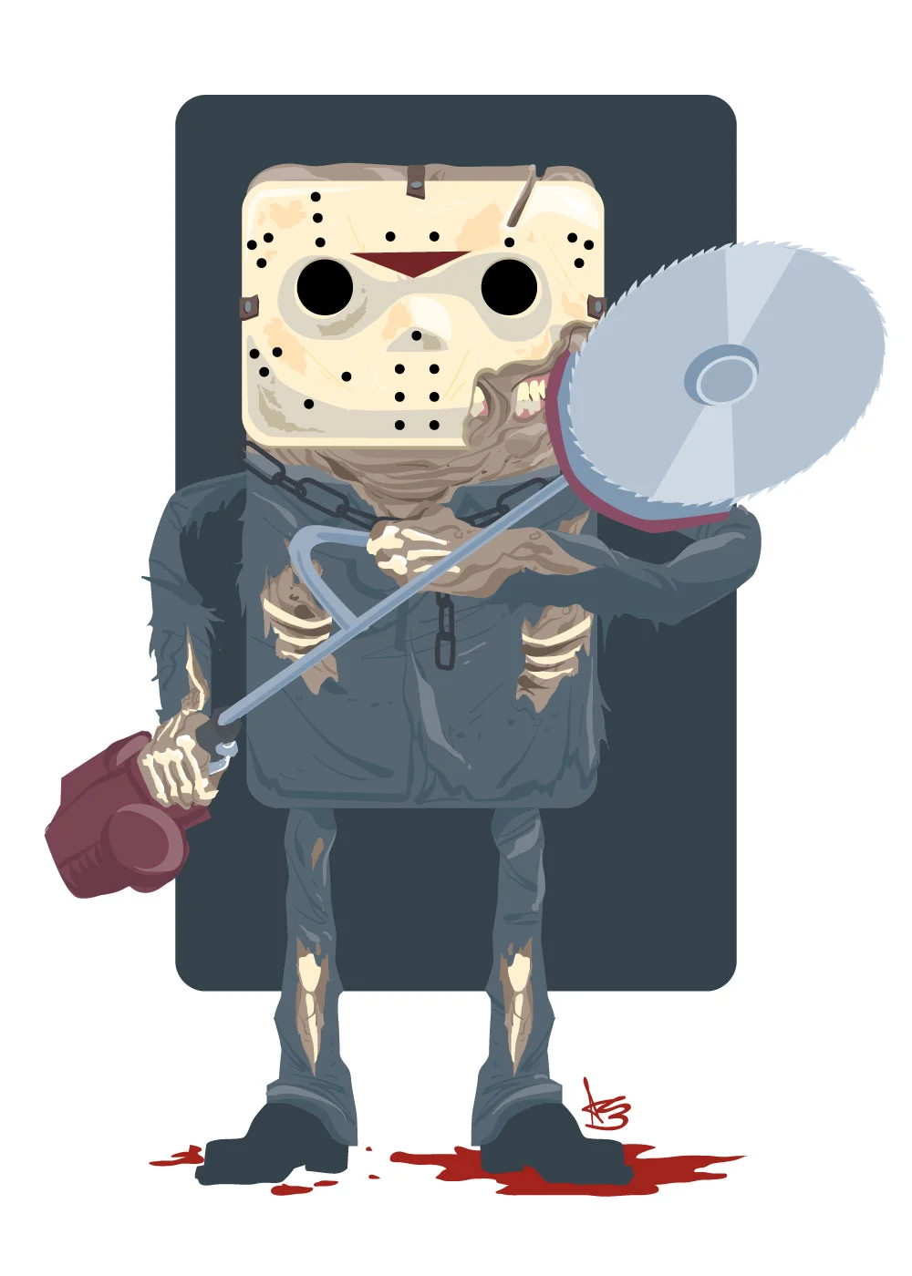 Jason_new_blood.jpg