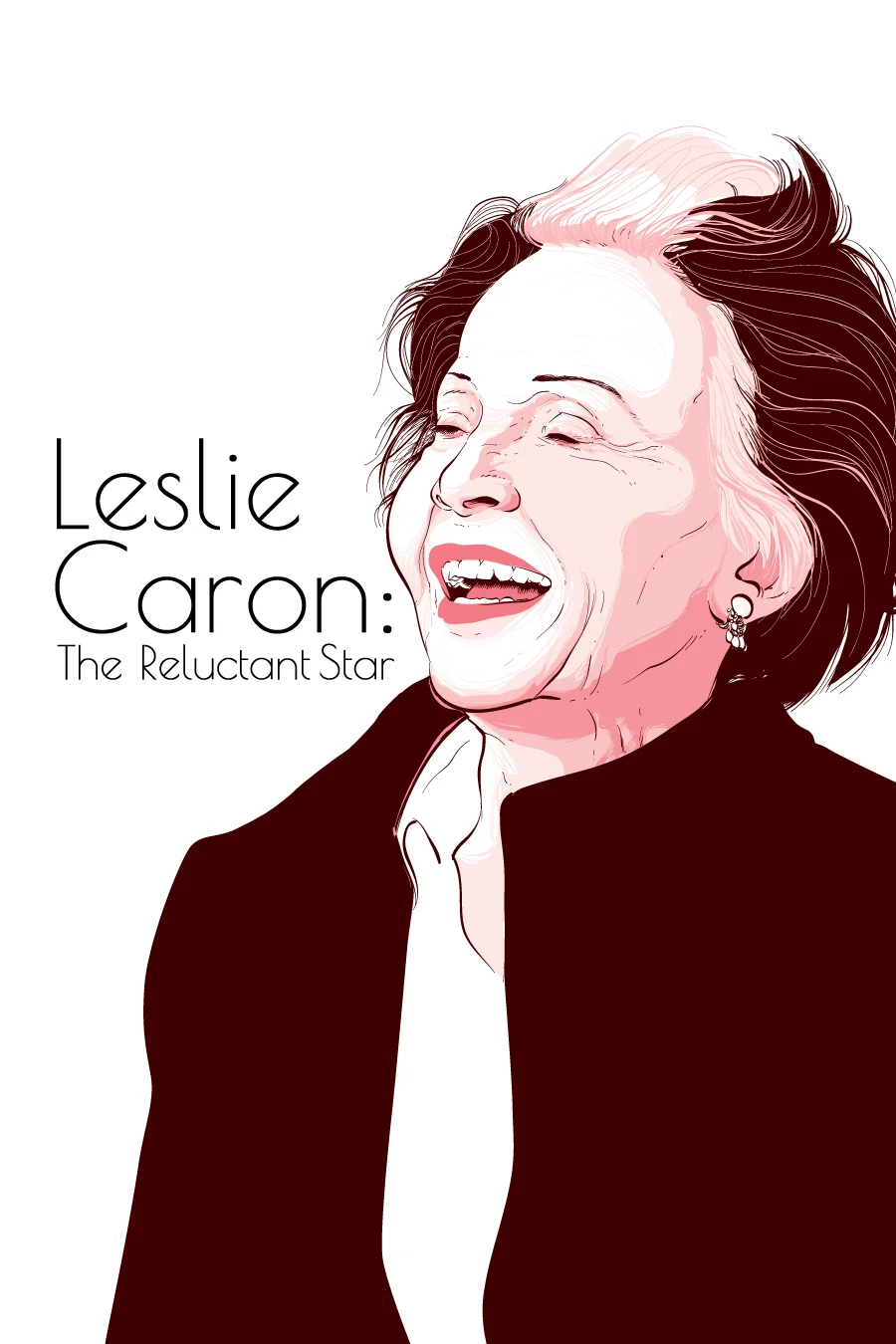 lesliecaronportrait.jpg
