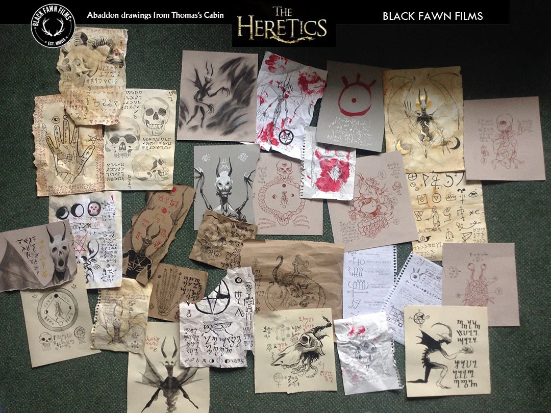 heretics_art.jpg