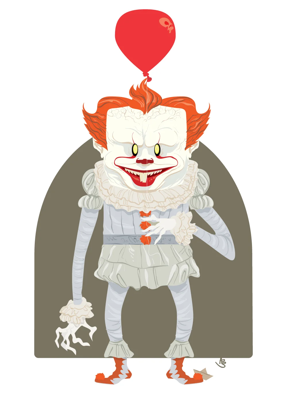 Pennywise_2017.jpg