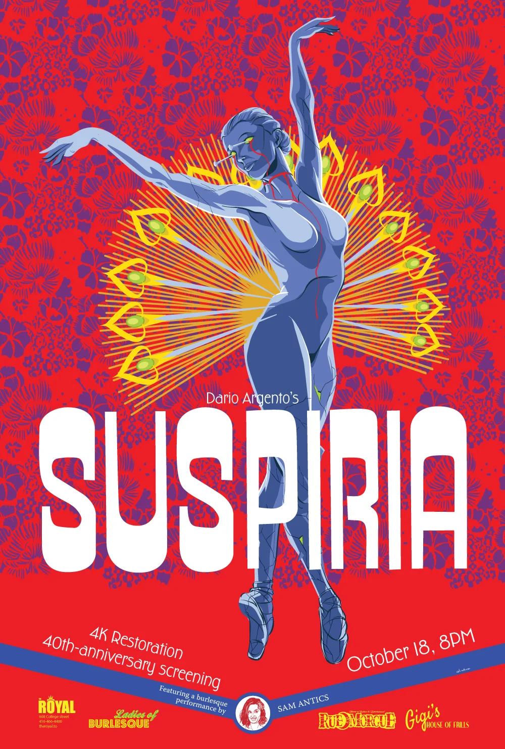 LOB-Susperia_4K_web_2.jpg