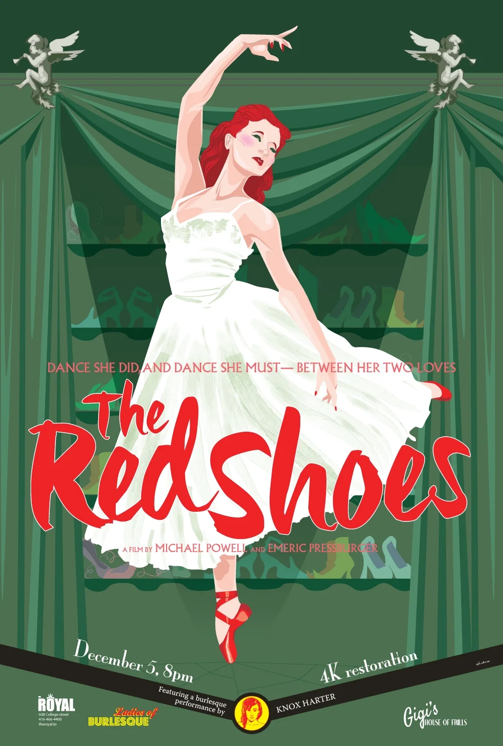 LOB_TheRedShoes_web.jpg