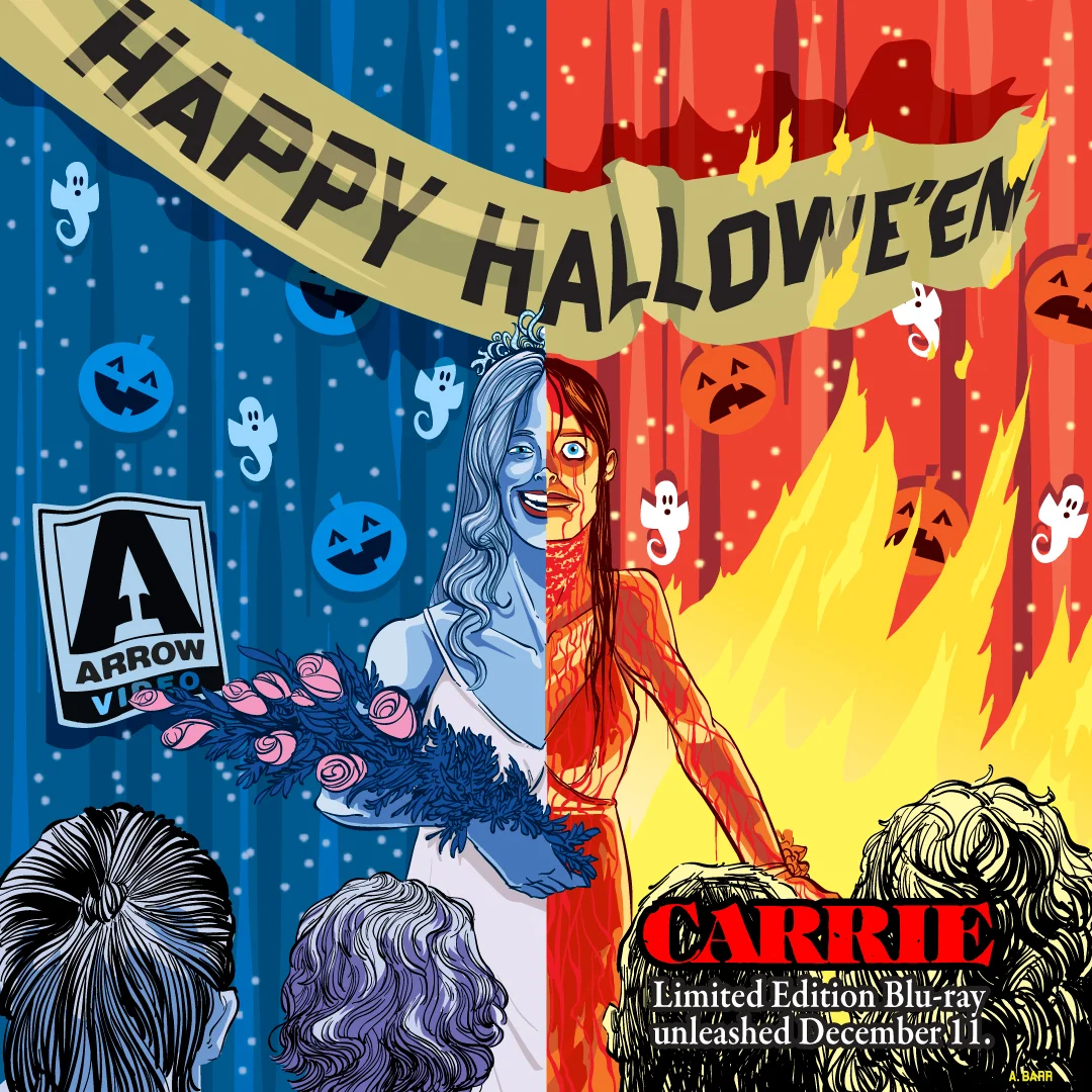 Carrie_Halloween3.jpg
