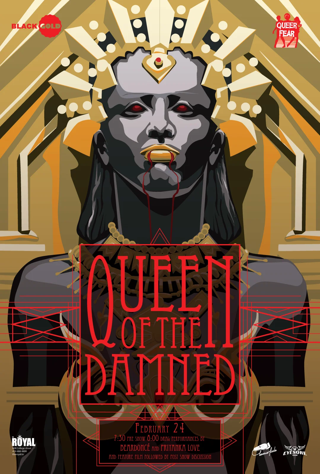 BG_QF_QueenoftheDamned_web.jpg