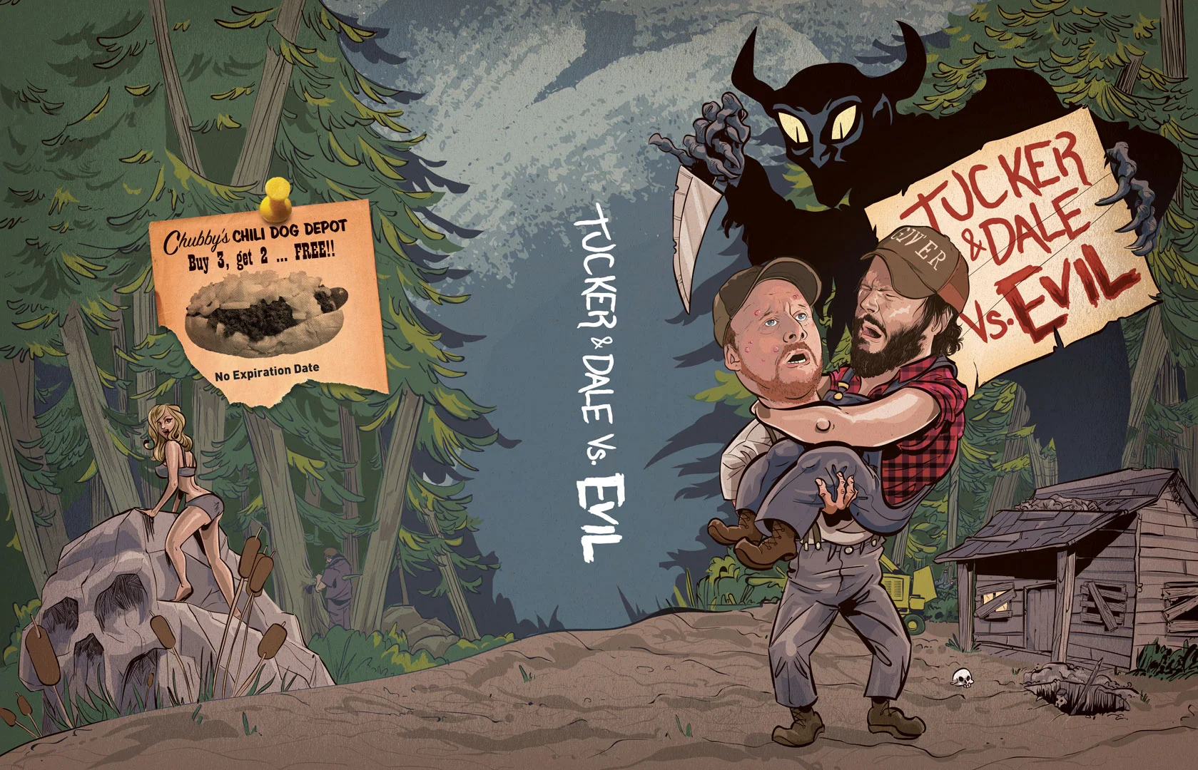 T&DvE_coverart_low-res.jpg