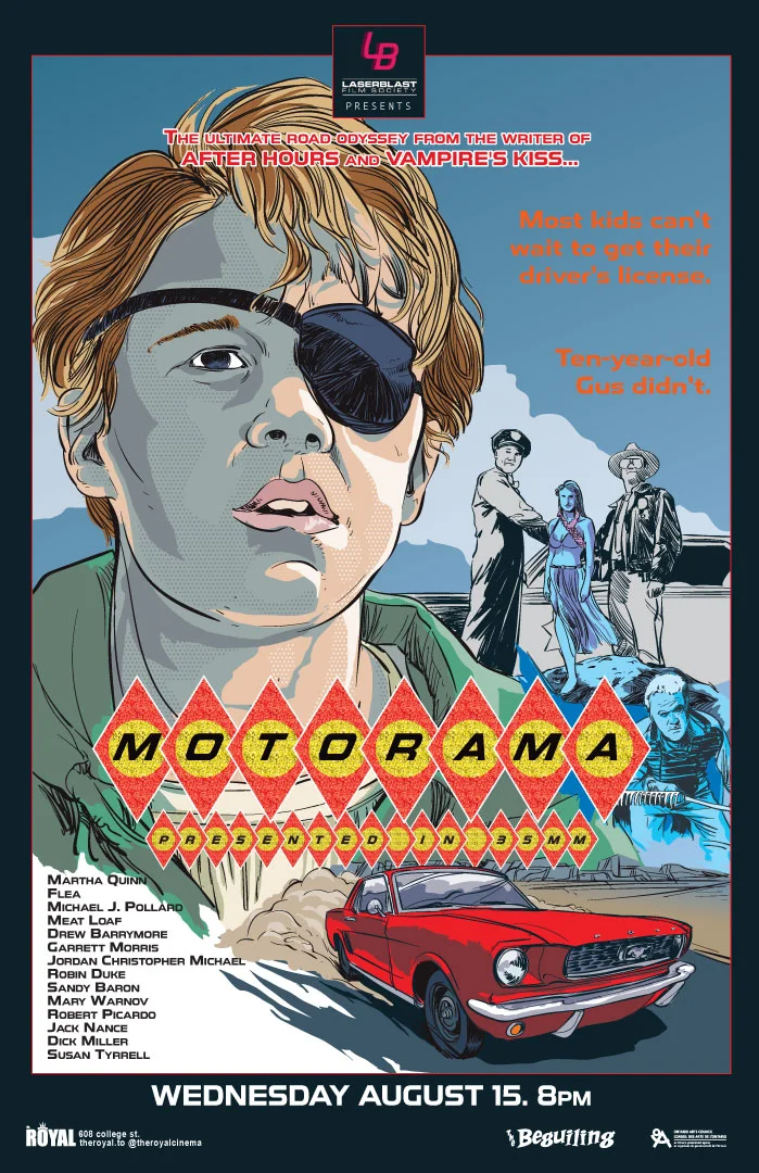 LB-Motorama-web_b.jpg