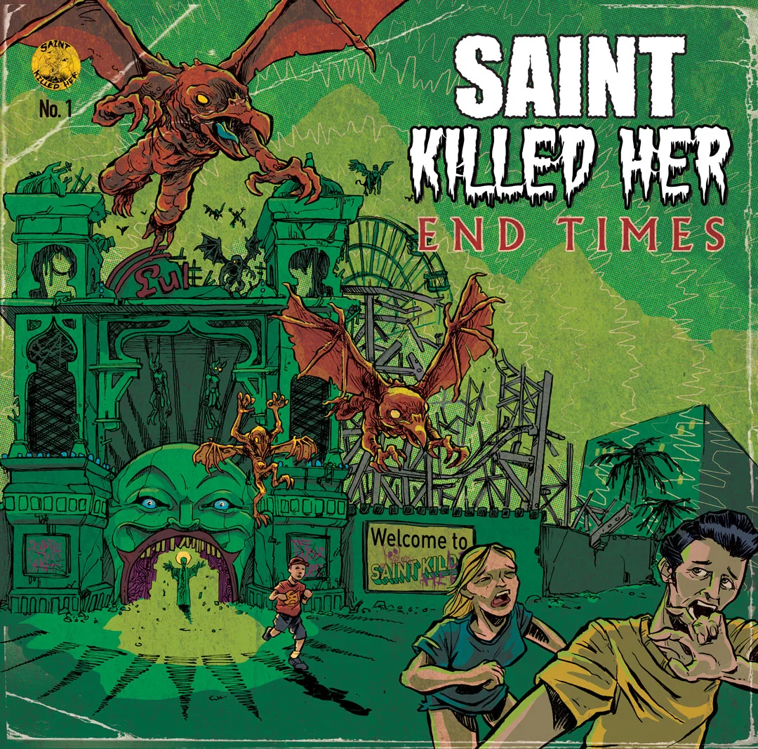 SKD-COVER-color_final_web.jpg