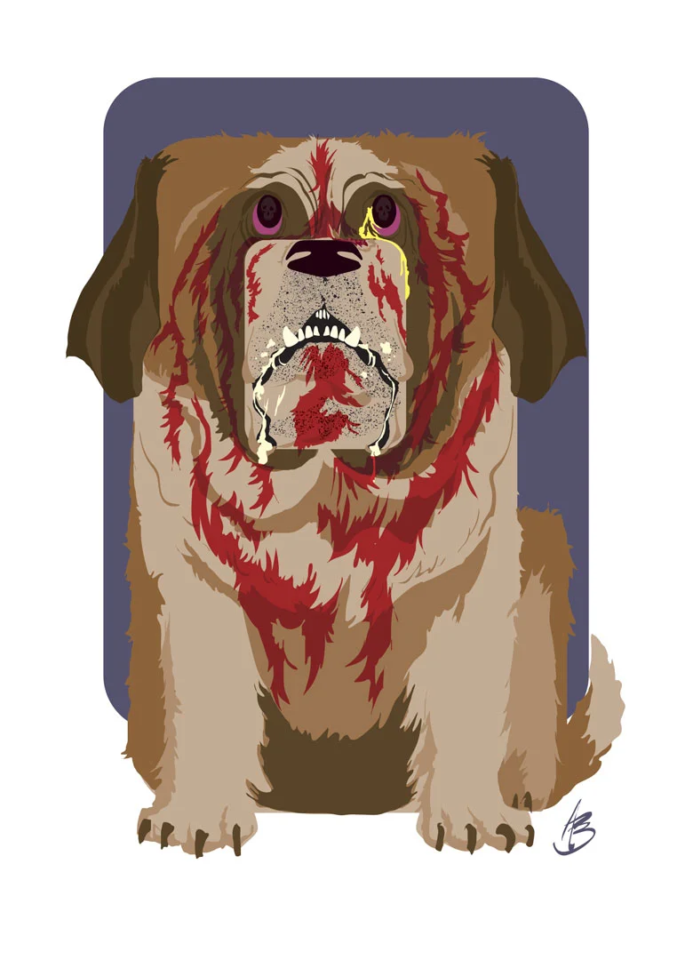 Cujo.jpg