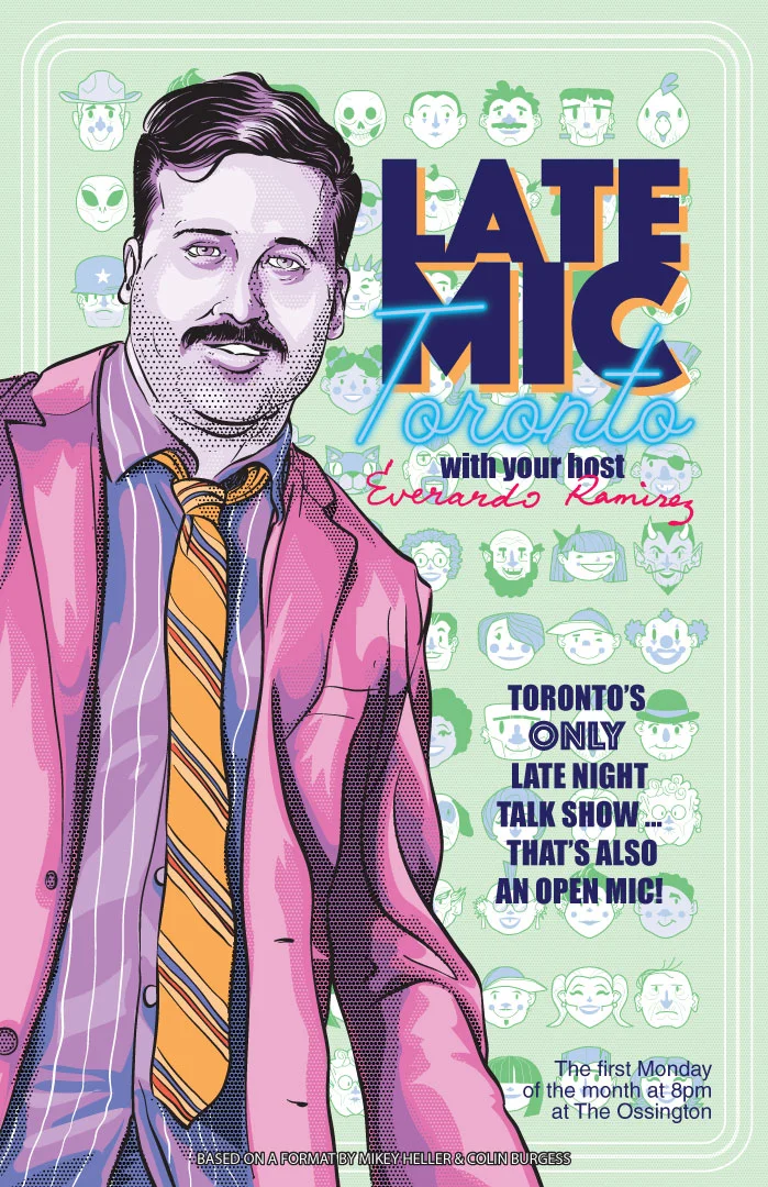 LateMicTorontoWithER.jpg