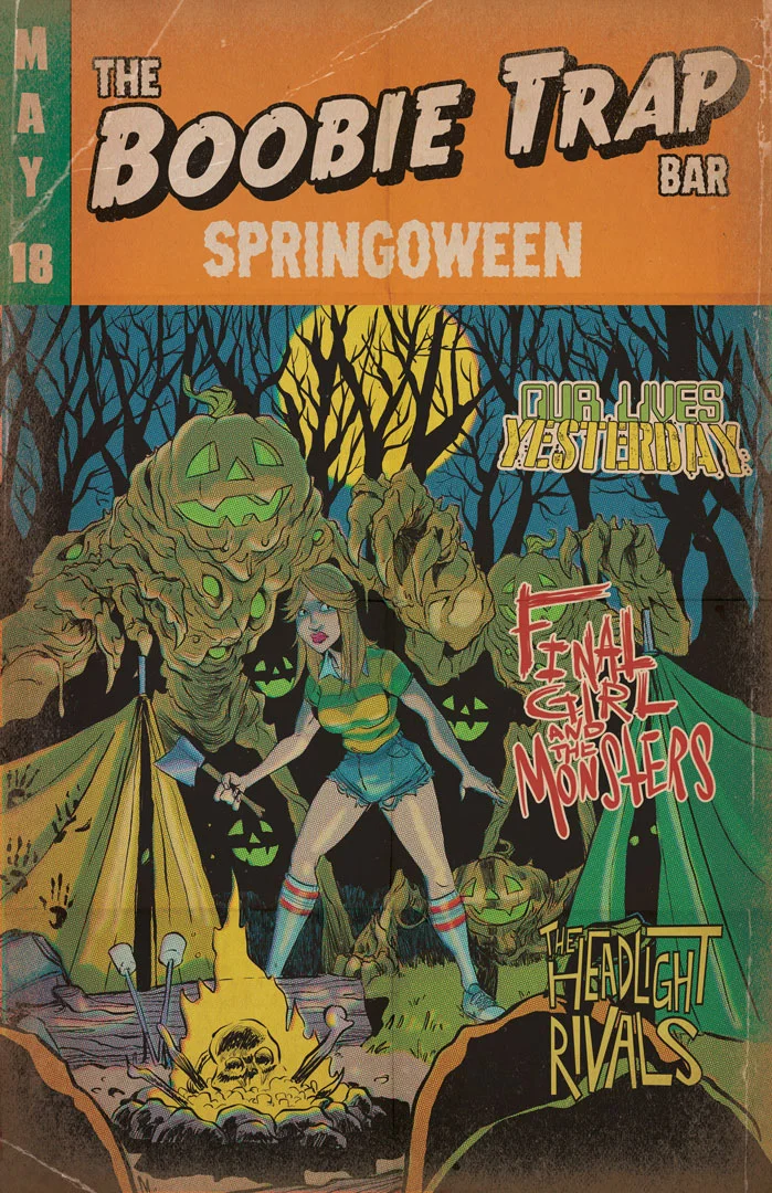 fgatm-springoween_web.jpg