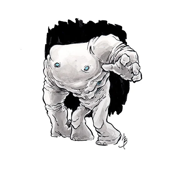 day287.jpg