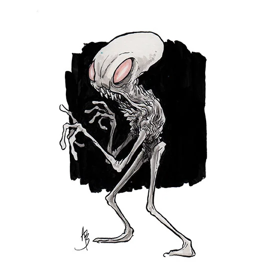 day274.jpg