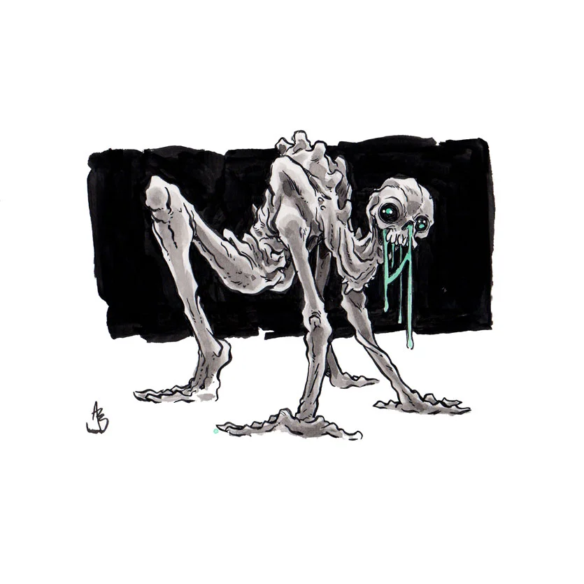 day226.jpg