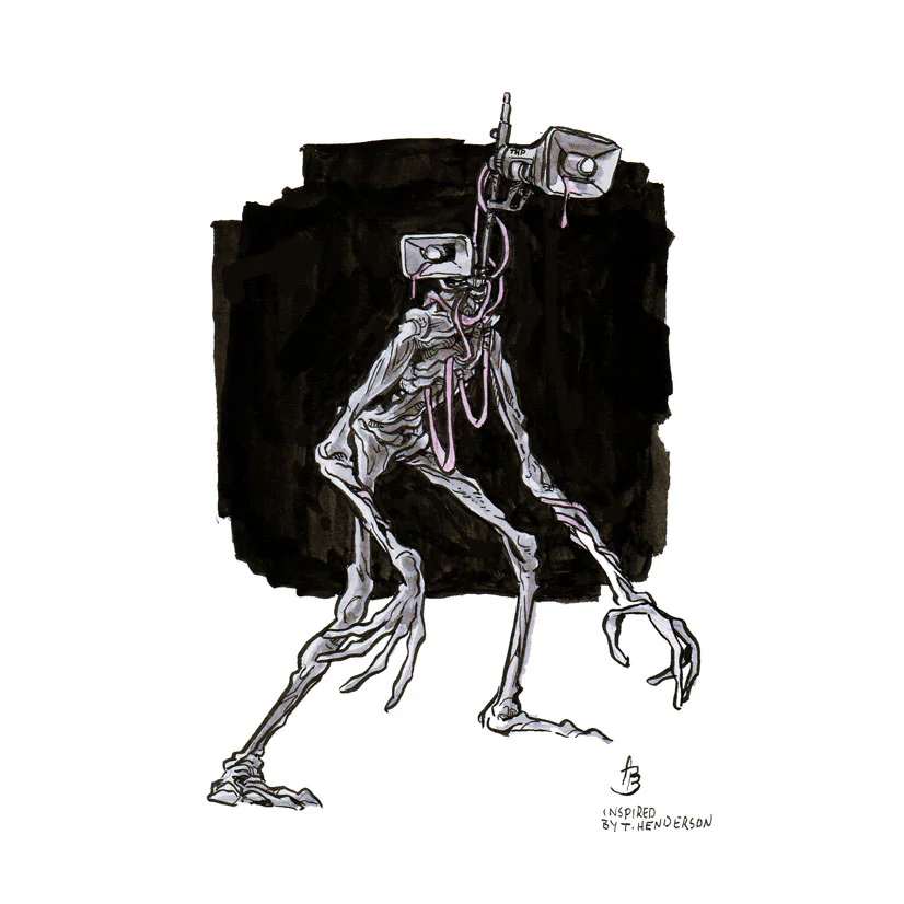day213.jpg