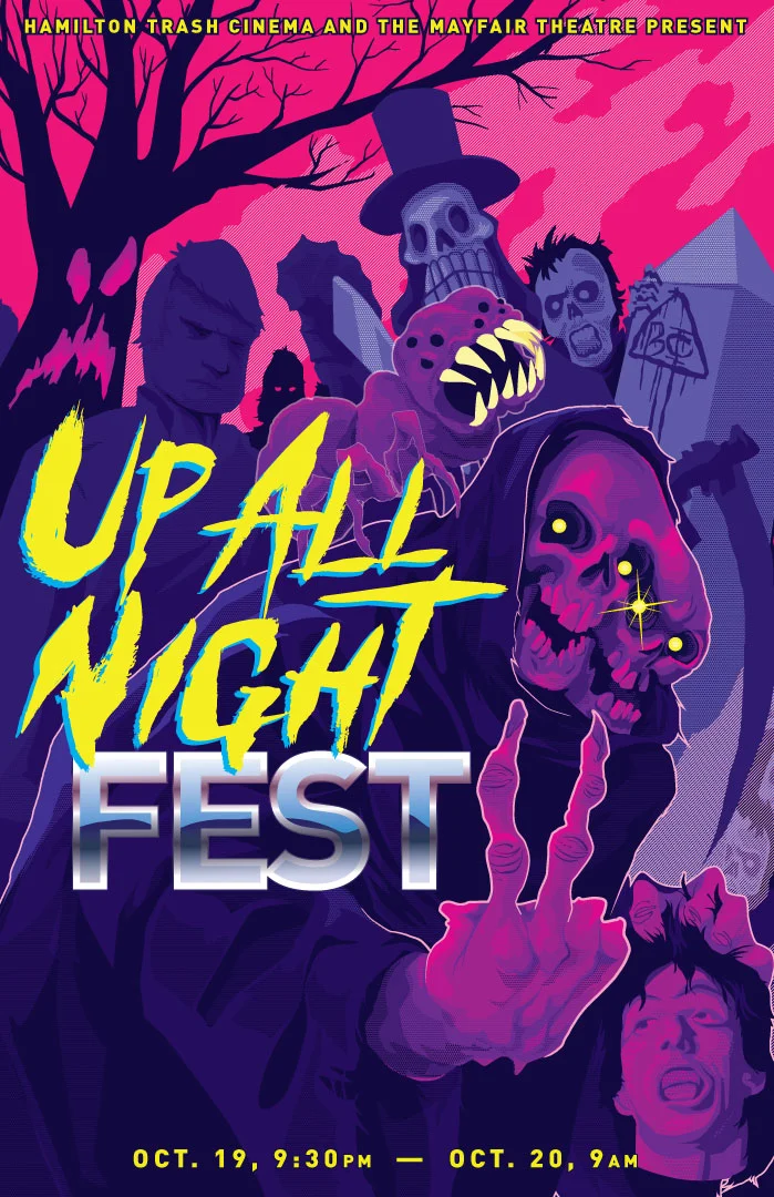 UP_ALL_NIGHT_FEST2_web.jpg