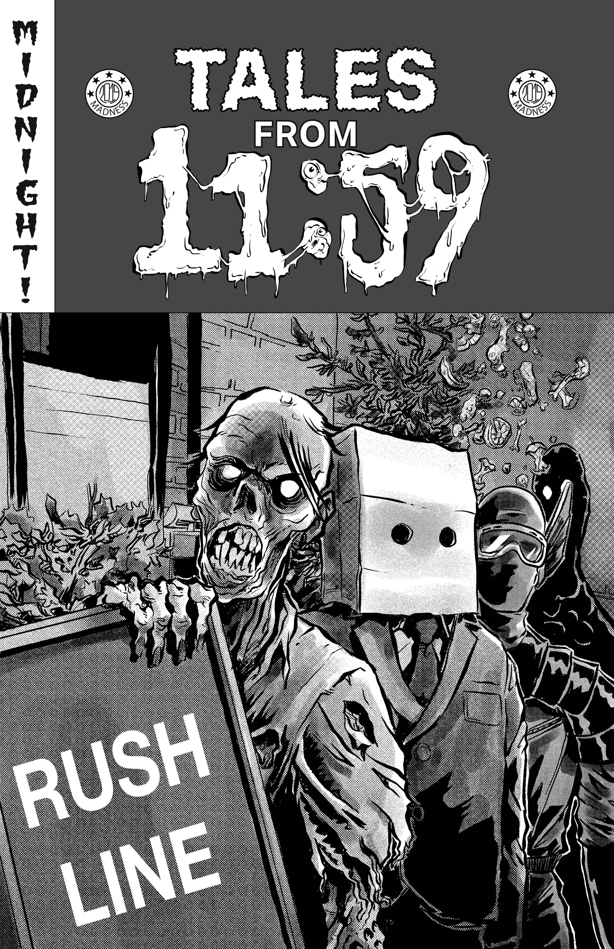 TalesFrom1159_cover.jpg