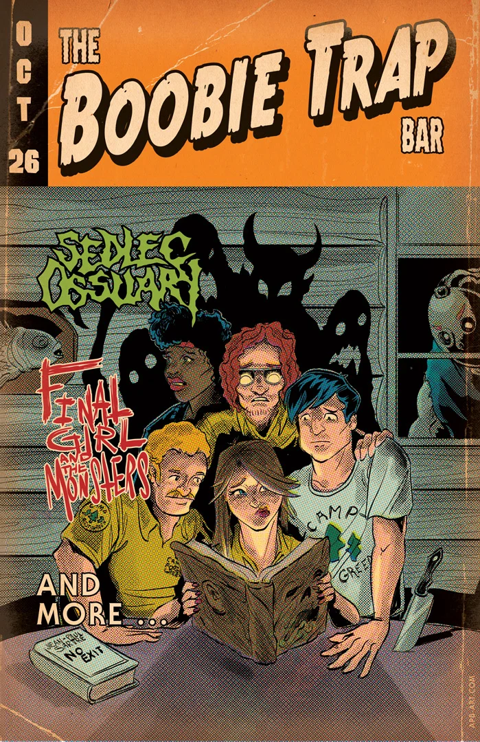 FGatM_Halloween_boobietrap_Final_web.jpg