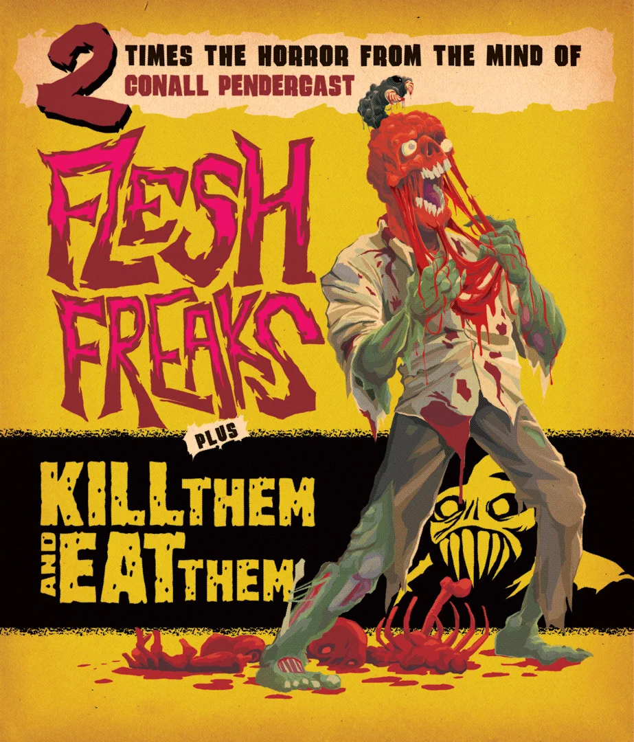 FleshFreaksKillAndEat_beatup_final_2.jpg
