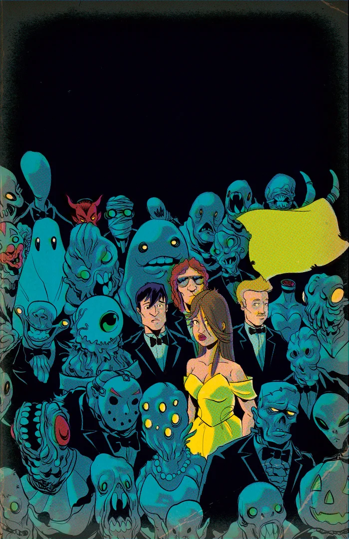 FGatM_RecordBar-MonstersBall_notext.jpg