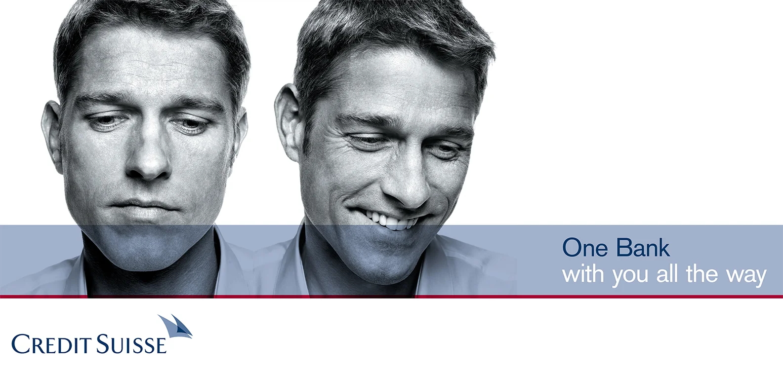 13751 F12 illuminated2.jpg