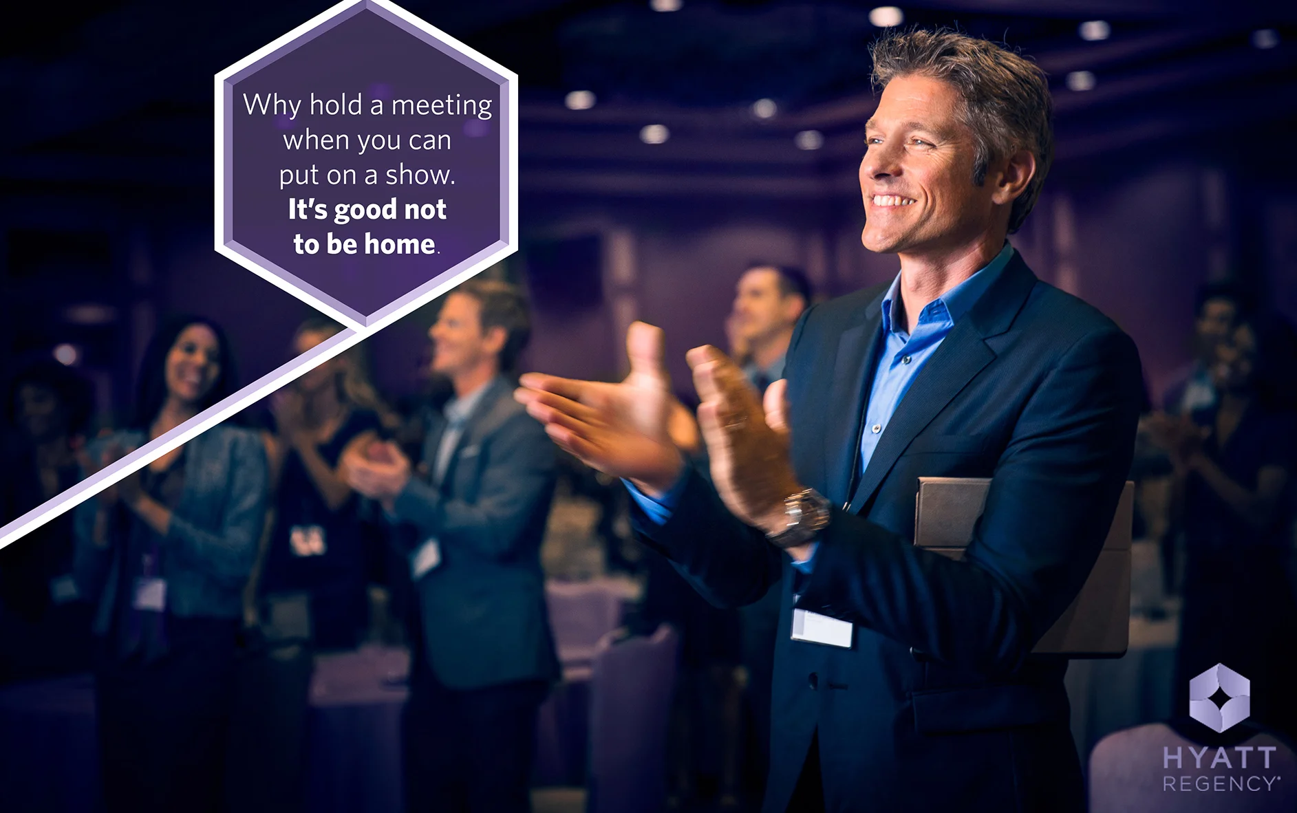 RichardSchultz_hyatt_2015_adcrop.jpg