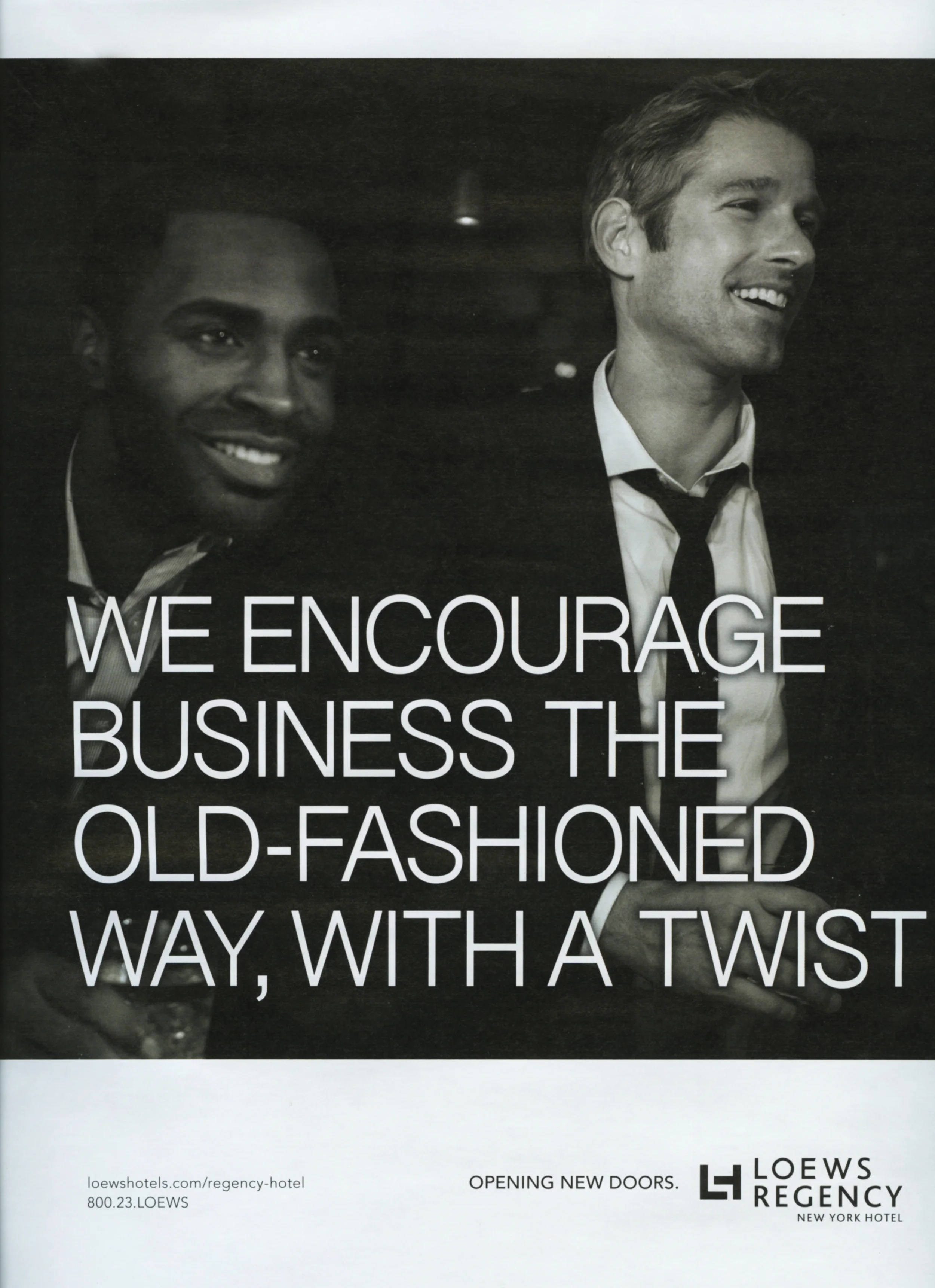 loewsregencyAD.jpg