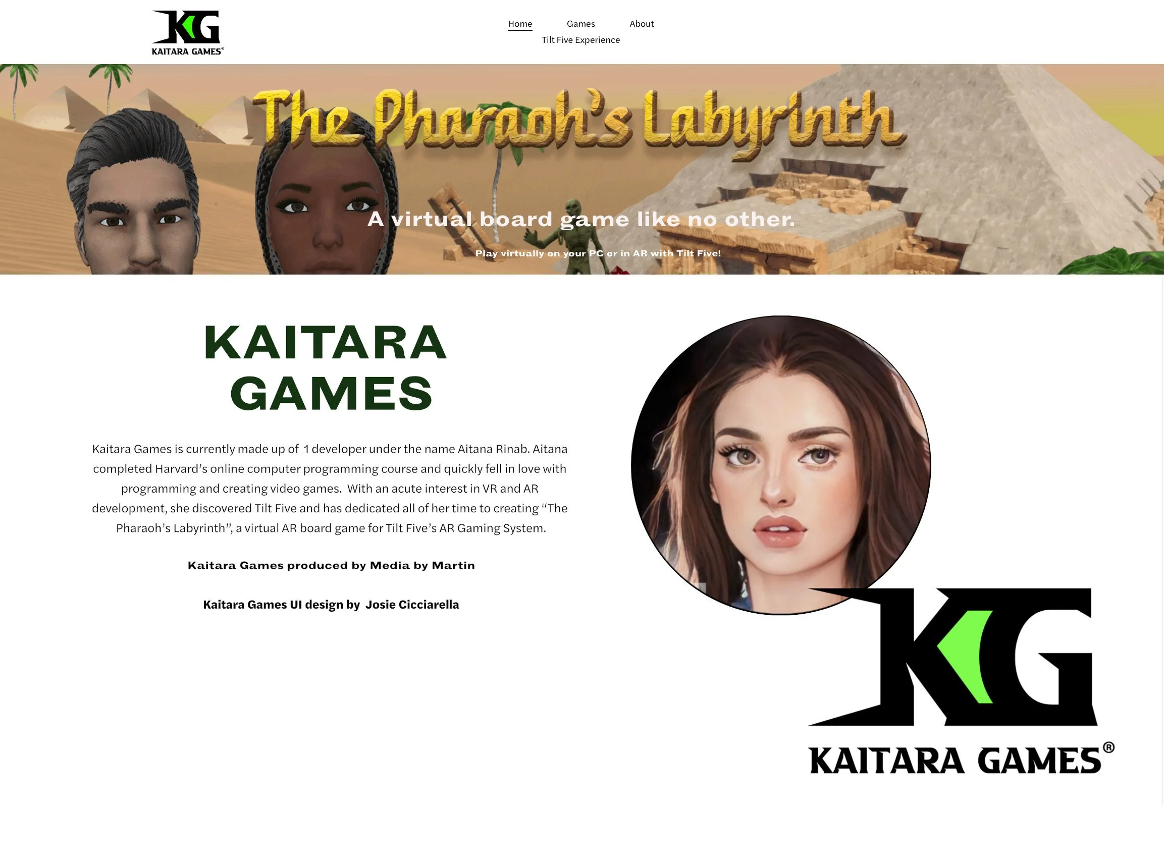 KaitaraGames2.jpg