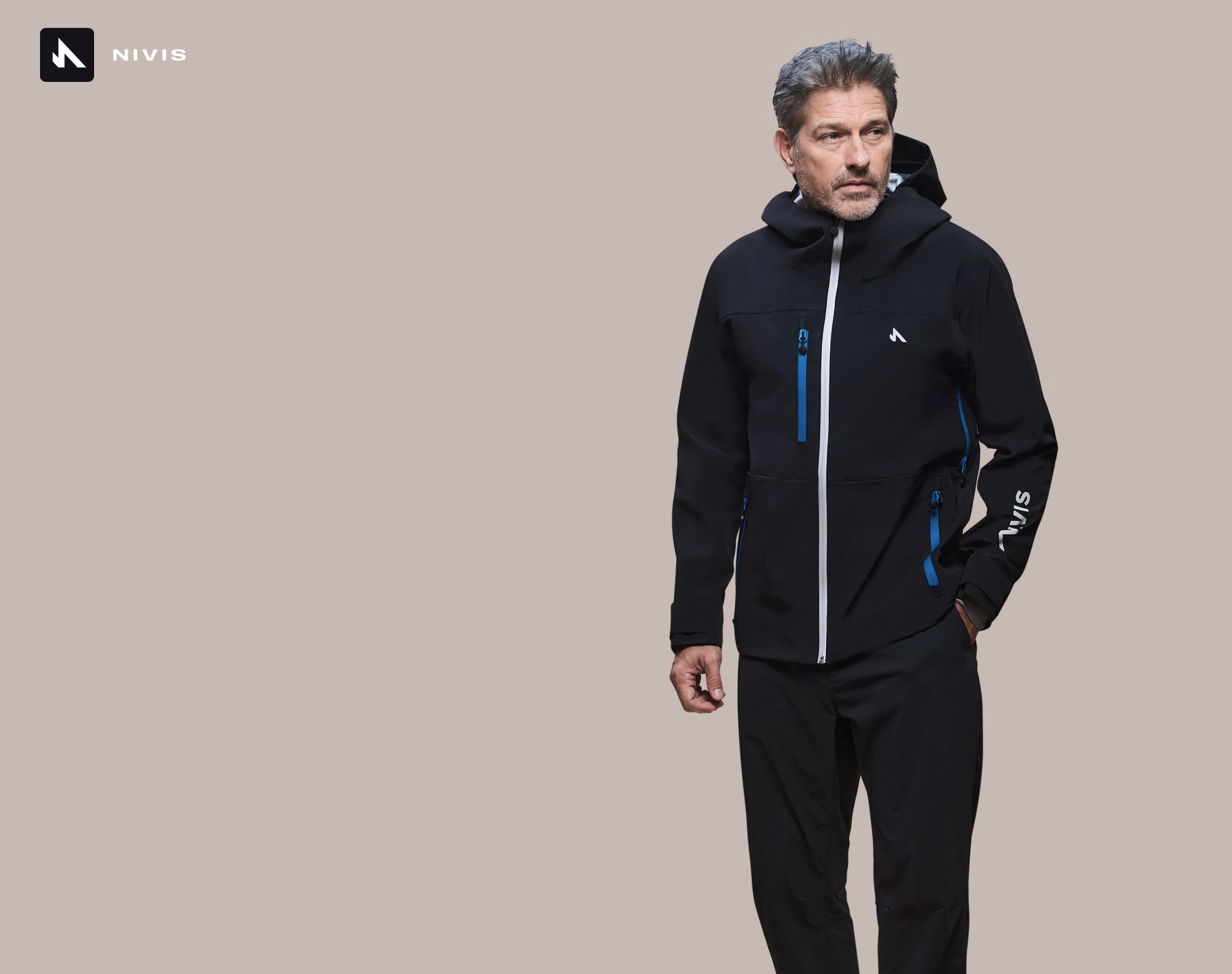 Screen Shot 2024-10-30 at 4.42.55 PM.png