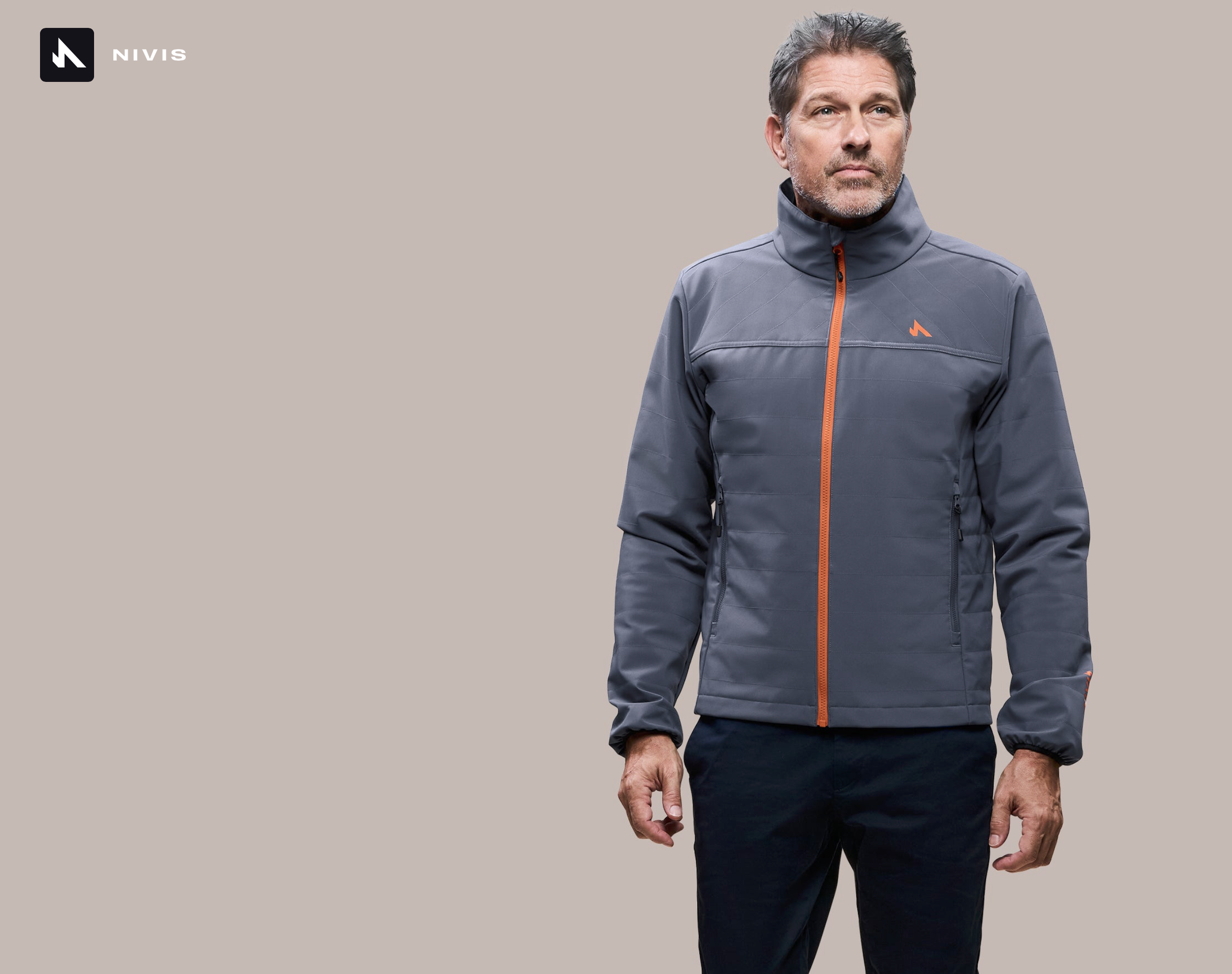 Screen Shot 2024-10-30 at 4.43.21 PM.png