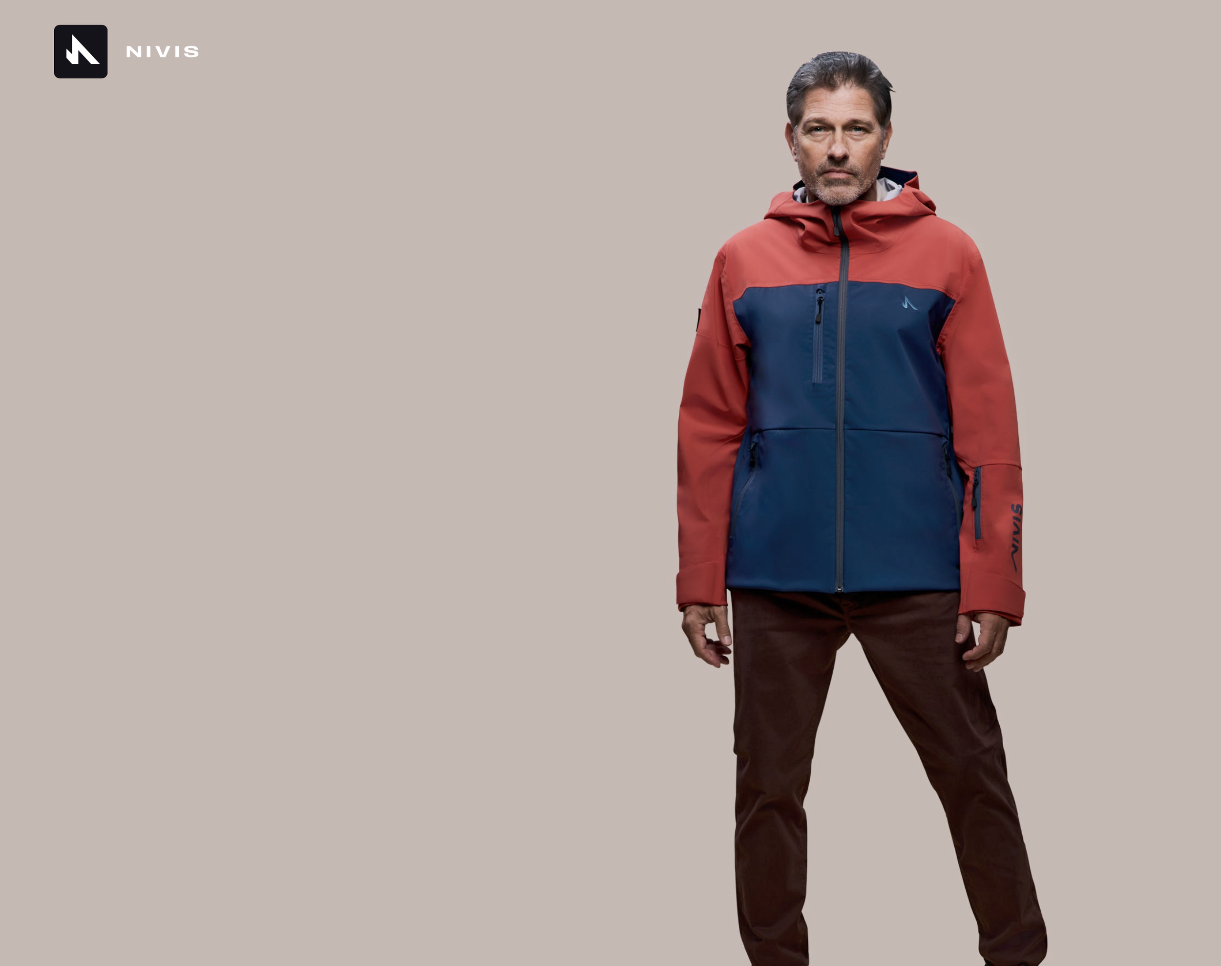 Screen Shot 2024-10-30 at 4.45.36 PM.png