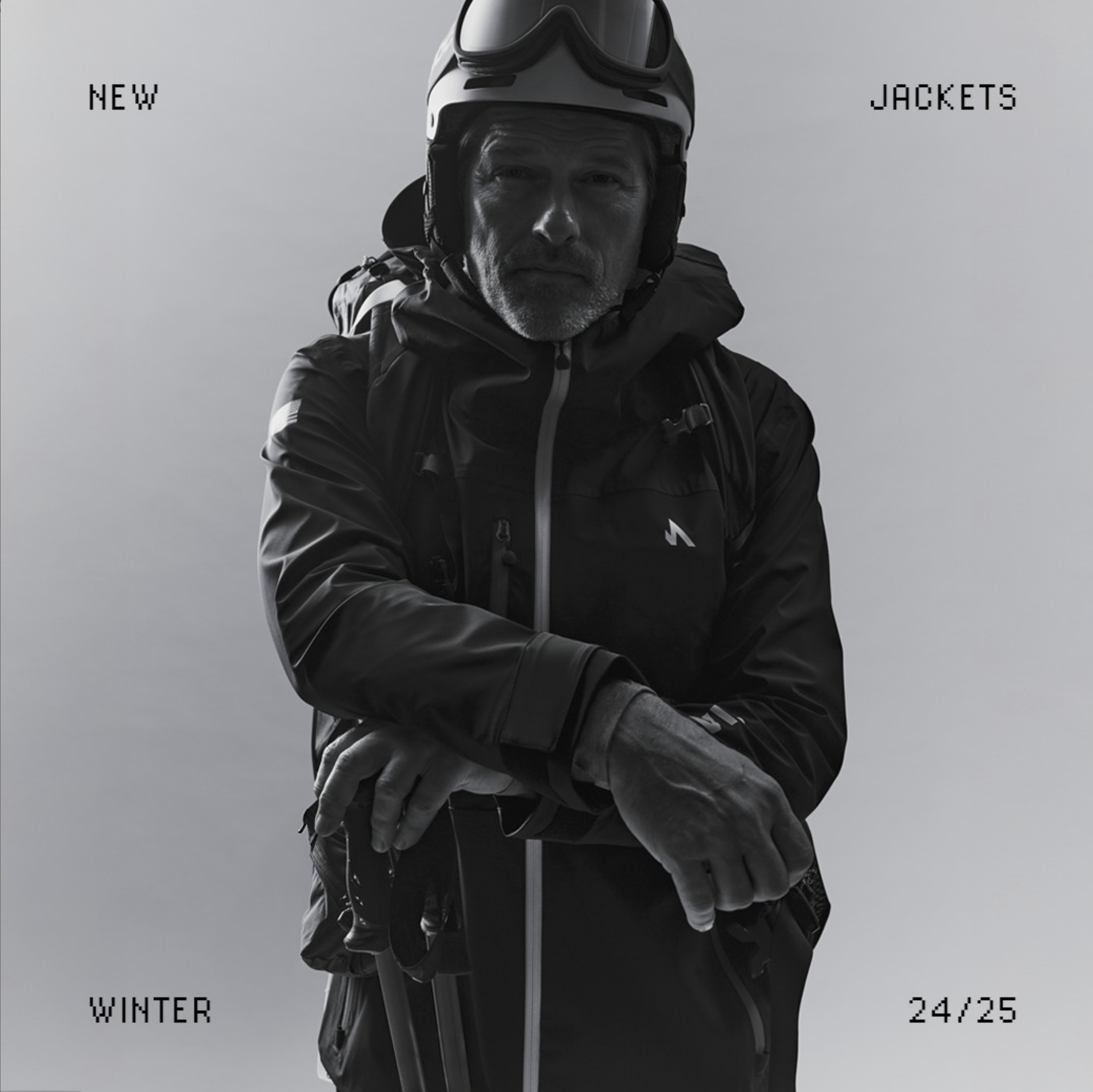 Screen Shot 2024-10-30 at 4.49.01 PM.png