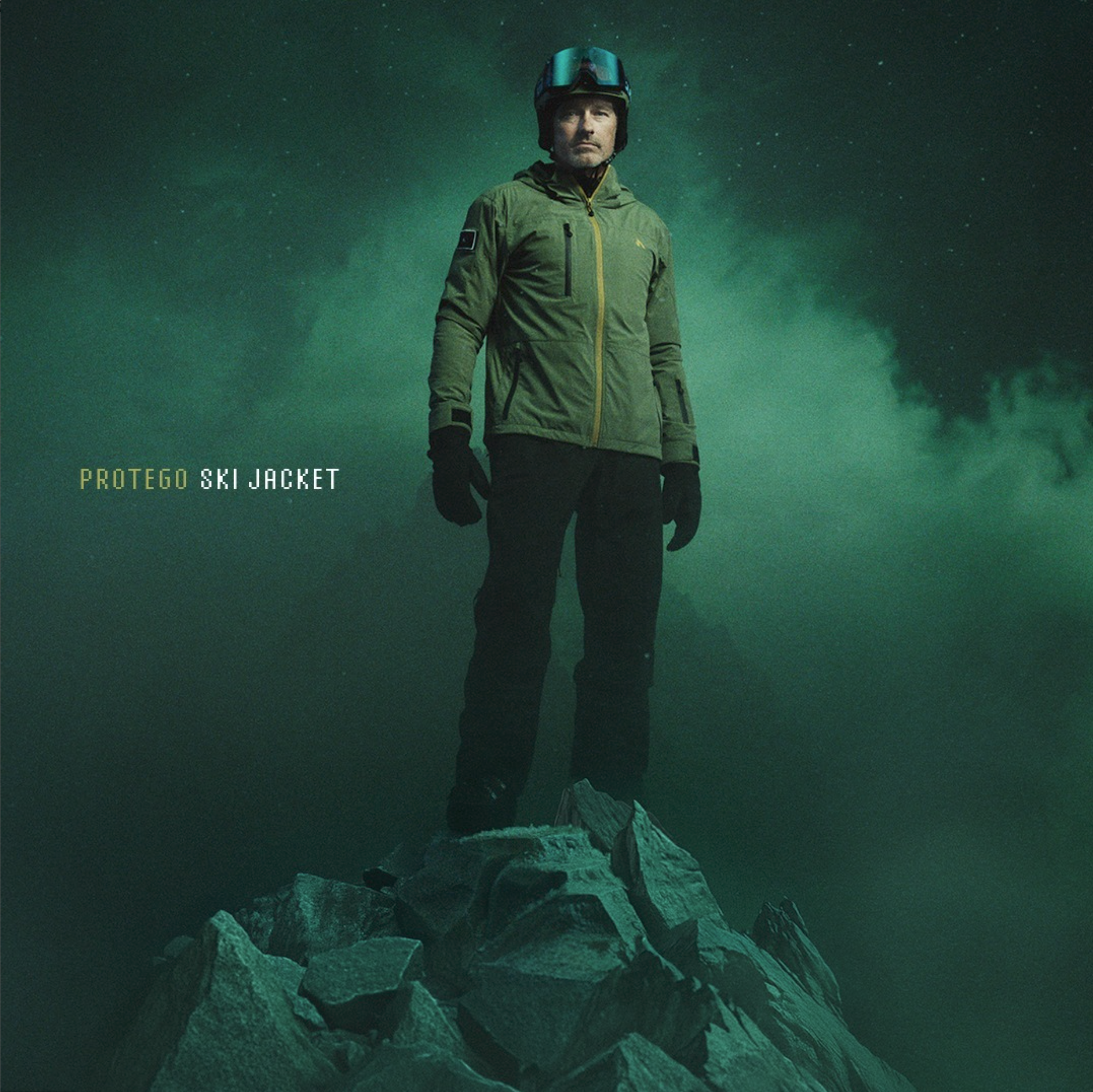 Screen Shot 2024-10-30 at 4.49.12 PM.png