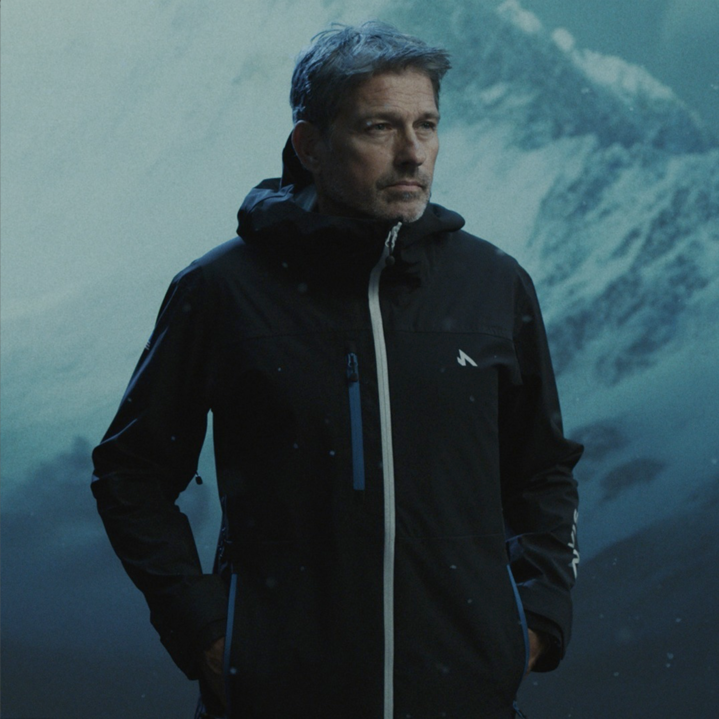 Screen Shot 2024-10-30 at 4.49.51 PM.png