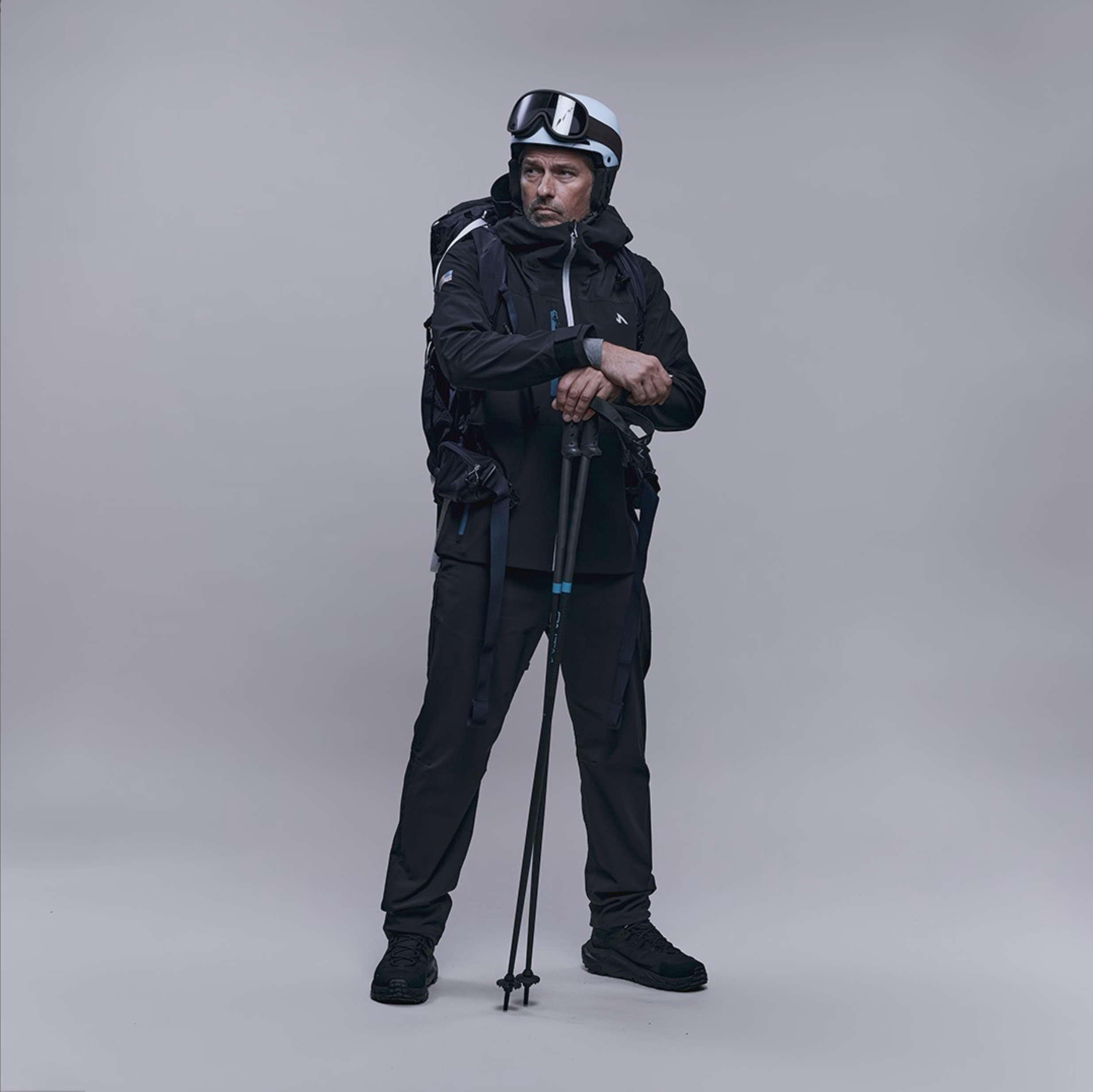 Screen Shot 2024-10-30 at 4.50.09 PM.png