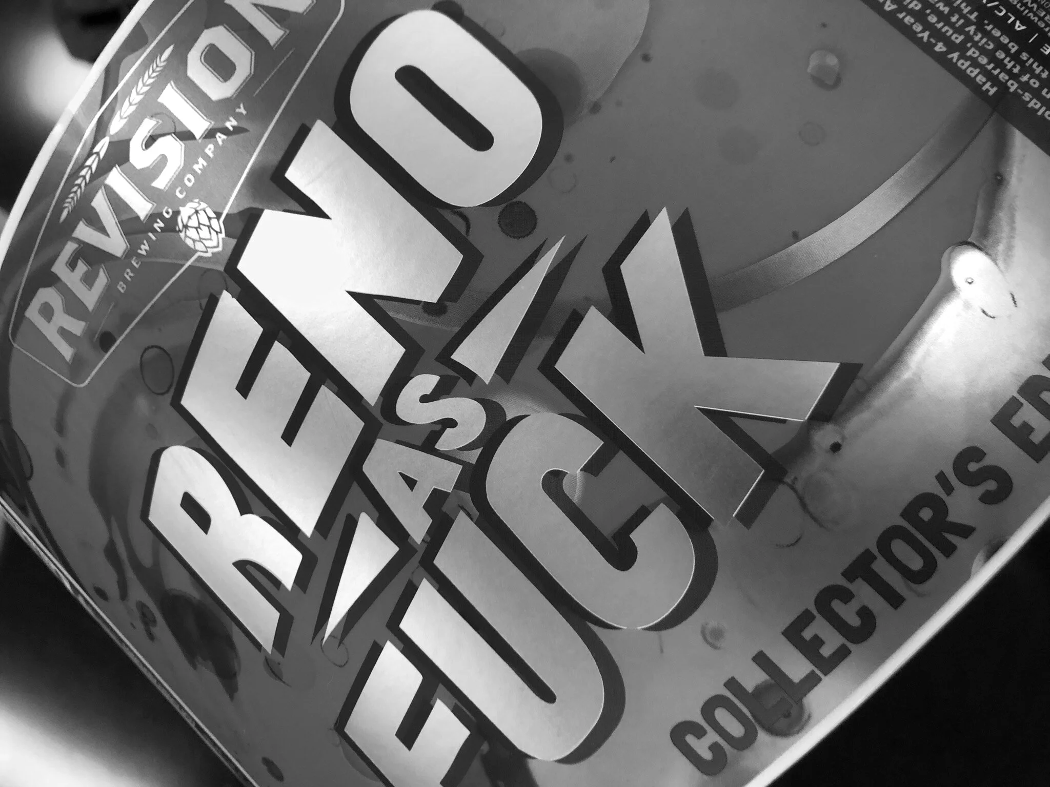 Label Bw.jpg