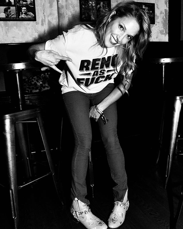 New boot goofin’ at @offbeatfest
•
📸: @sensicastillo •
•
•
•
•
#reno #nevada #renoasfuck #nevadacannabis #renocannabis #smokeweed #vegascannabis #tahoecannabis #harmoniouscbd #cannabisentrepreneur #cannavative #budtenderfightclub #cultureandcannabis #budtenderfightclubreno #renotahoe #renonevada #renoisrad #renoheartsyou #renofamous #lasvegas #battleborn #biggestlittlecity #travelnevada #cannabispodcast #dopemagazine #hightimesmagazine #pufftuff
Keep out of reach of children. For use only by adults 21 years of age and older.