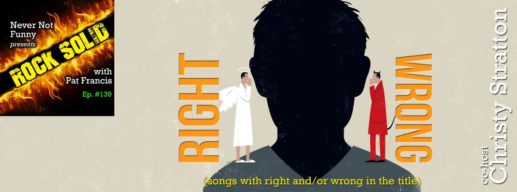 139 - Right and Wrong.jpg