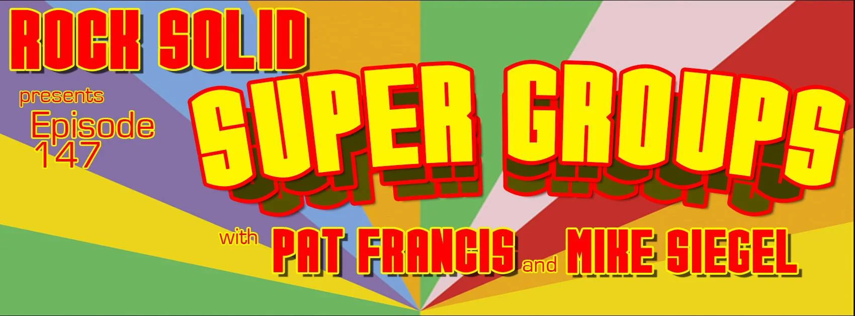 147 - Super Groups.jpg
