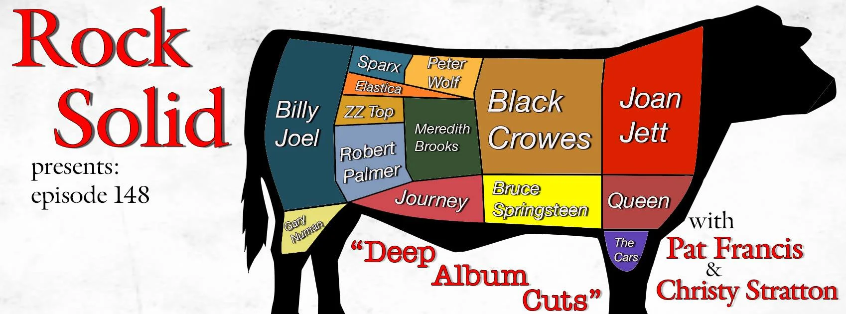 148 - Deep Album Cuts.jpg