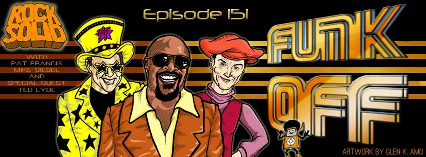 151 - Funk Off.jpg