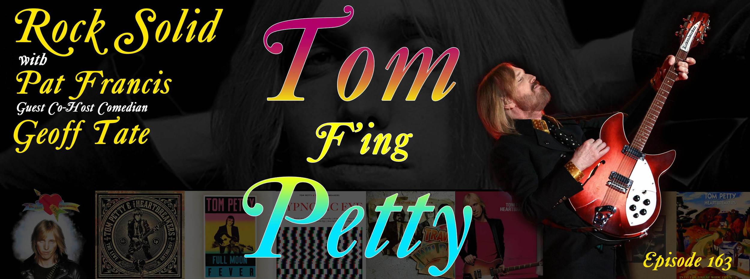 163 - Tom Petty.jpg