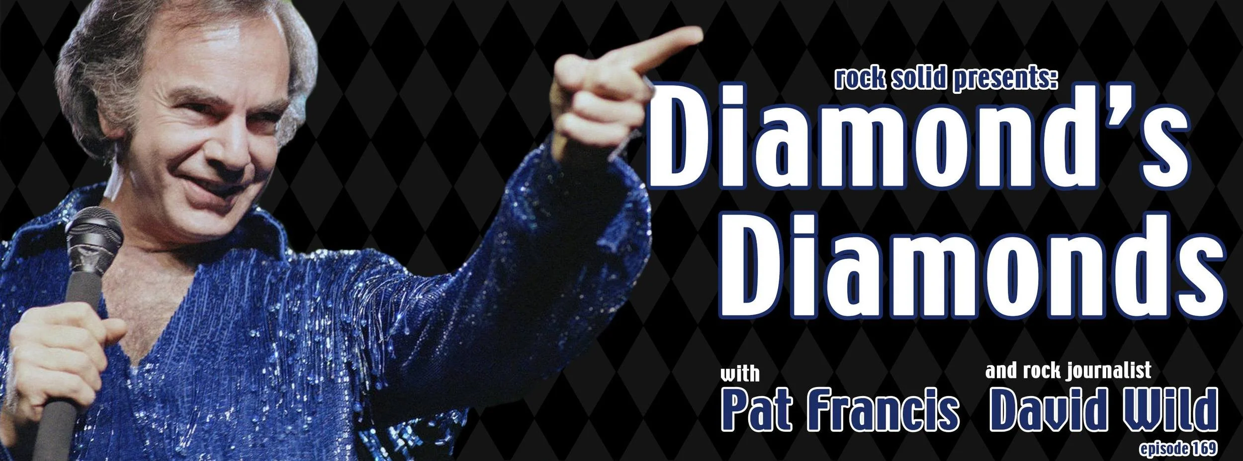 169 - Diamond's Diamonds.jpg